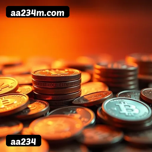 Vantagens exclusivas aa234 para jogadores brasileiros - São Paulo, Rio, BH