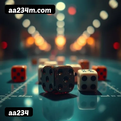 Requisitos do APK da aa234 para Android