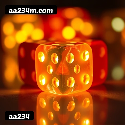 Estatísticas de bônus da aa234 em São Paulo, Rio de Janeiro e Brasília