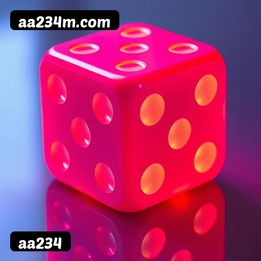 aa234 bônus R$5.000 + 500 giros - Rollover 35x, prazo 30 dias, 38% taxa conversão