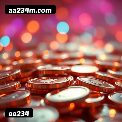 Catálogo aa234 3.100+ jogos - Pragmatic Play, Evolution, NetEnt