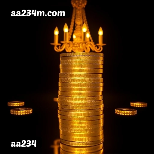 Grandes vencedores aa234 de São Paulo, Rio de Janeiro, Belo Horizonte - Saques PIX confirmados