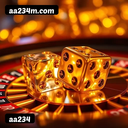 Tabela RTP verificado dos top 15 jogos mais populares aa234 - Gates of Olympus, Fortune Tiger, Aviator