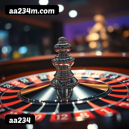Principais provedores de slots da aa234 - NetEnt, Pragmatic Play, Play'n GO