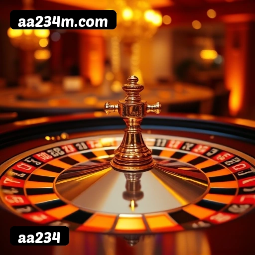 aa234 suporte 24/7 português Brasil - 47 atendentes brasileiros chat ao vivo