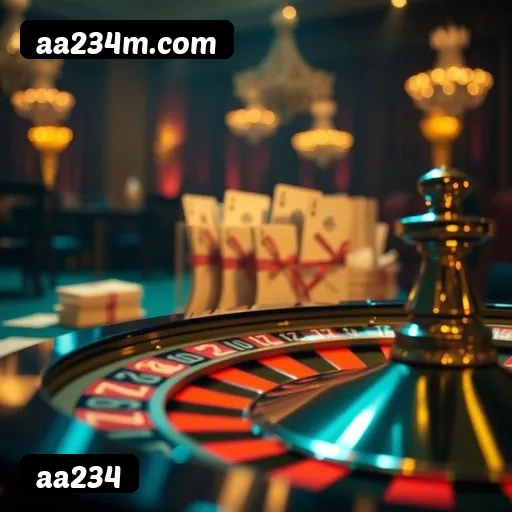 6 vantagens exclusivas do programa VIP da aa234